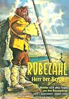 Rübezahl - Herr der Berge