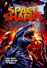 Space Sharks