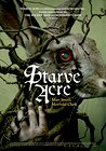 Starve Acre