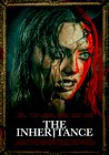 The Inheritance