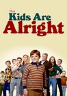 The Kids Are Alright