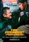 The Roundup: Punishment