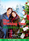 The Wishing Tree