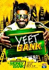 WWE Money in the Bank