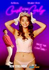Crush Kong Curly