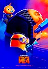Despicable Me 4