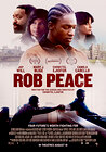 Rob Peace