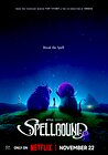 Spellbound