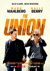 The Union