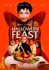 A Halloween Feast