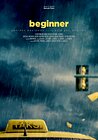 Beginner