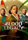 Blood Legacy