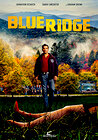 Blue Ridge