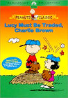 Lucy Must Be Traded, Charlie Brown