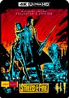 Rumble on the Lot: Walter Hill's Streets of Fire Revisited