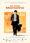 So Long, Marianne