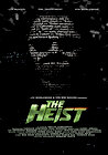 The Heist