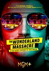 The Wonderland Massacre & the Secret History of Hollywood