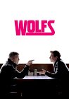 Wolfs