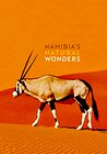 Namibia's Natural Wonders