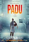 Padu