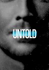 Untold