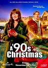 A '90s Christmas