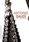 Antonio Gaudí