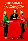 Confessions of a Christmas Letter