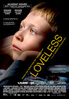 Loveless