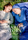 Marie's Story