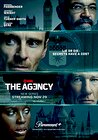 The Agency