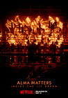 Alma Matters: Inside the IIT Dream