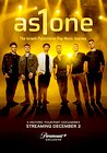 As1one: The Israeli-Palestinian Pop Music Journey