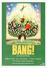 Bang!