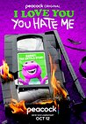 Barney the Dinosaur Documentary