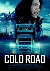 Cold Road