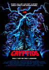 Cryptids