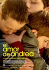 El amor de Andrea