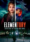 ElemenTory