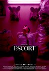 Escort