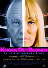 Knockout Blonde: The Kellie Maloney Story