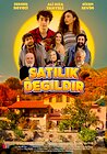 Satilik Degildir