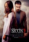 Sijjin 3: Love