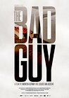 The Bad Guy