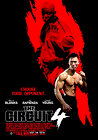 The Circuit 4: Faith Fighter