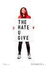 The Hate U Give