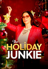 The Holiday Junkie