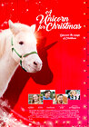 A Unicorn for Christmas