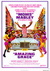 Amazing Grace